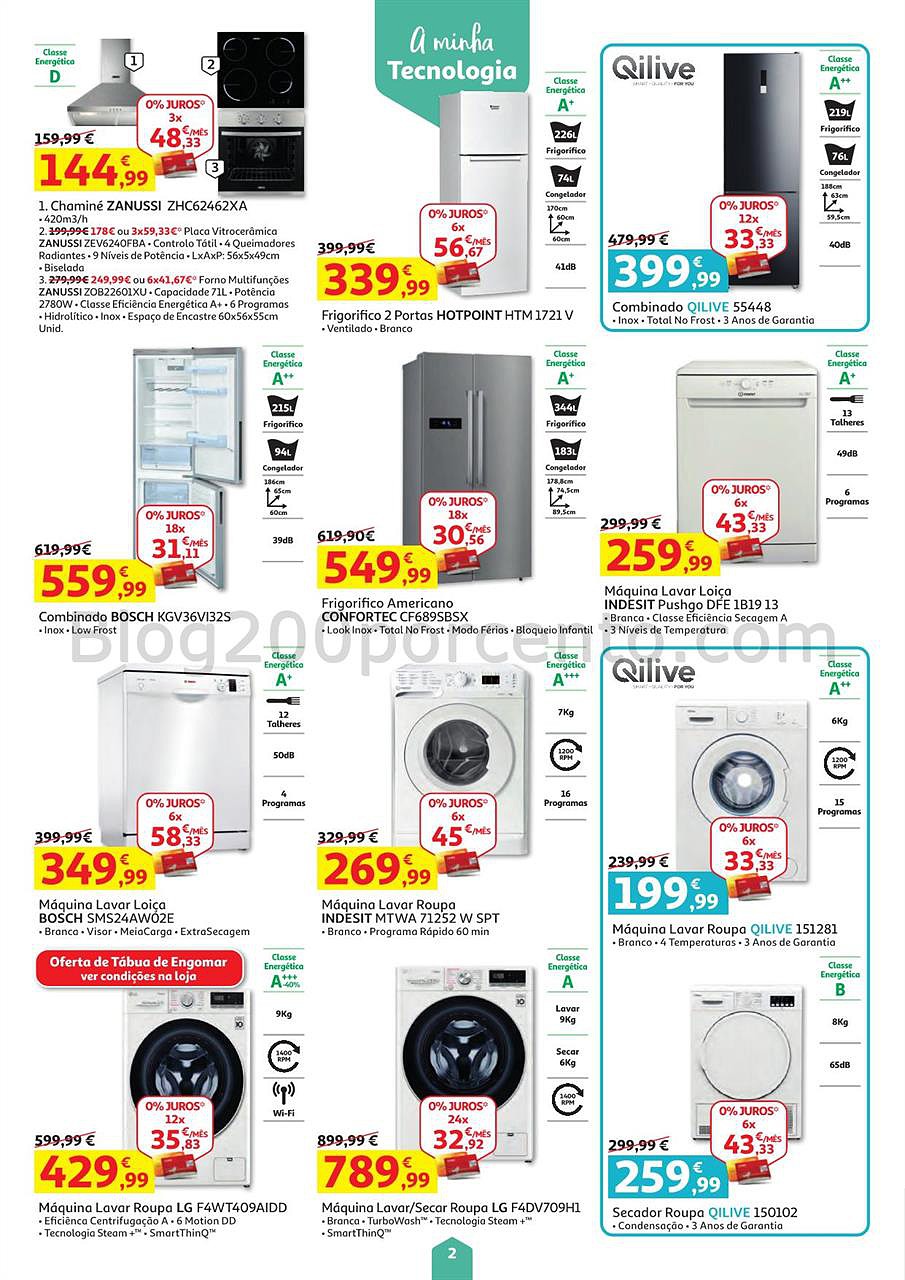 Auchan 22 setemebro p (33).jpeg