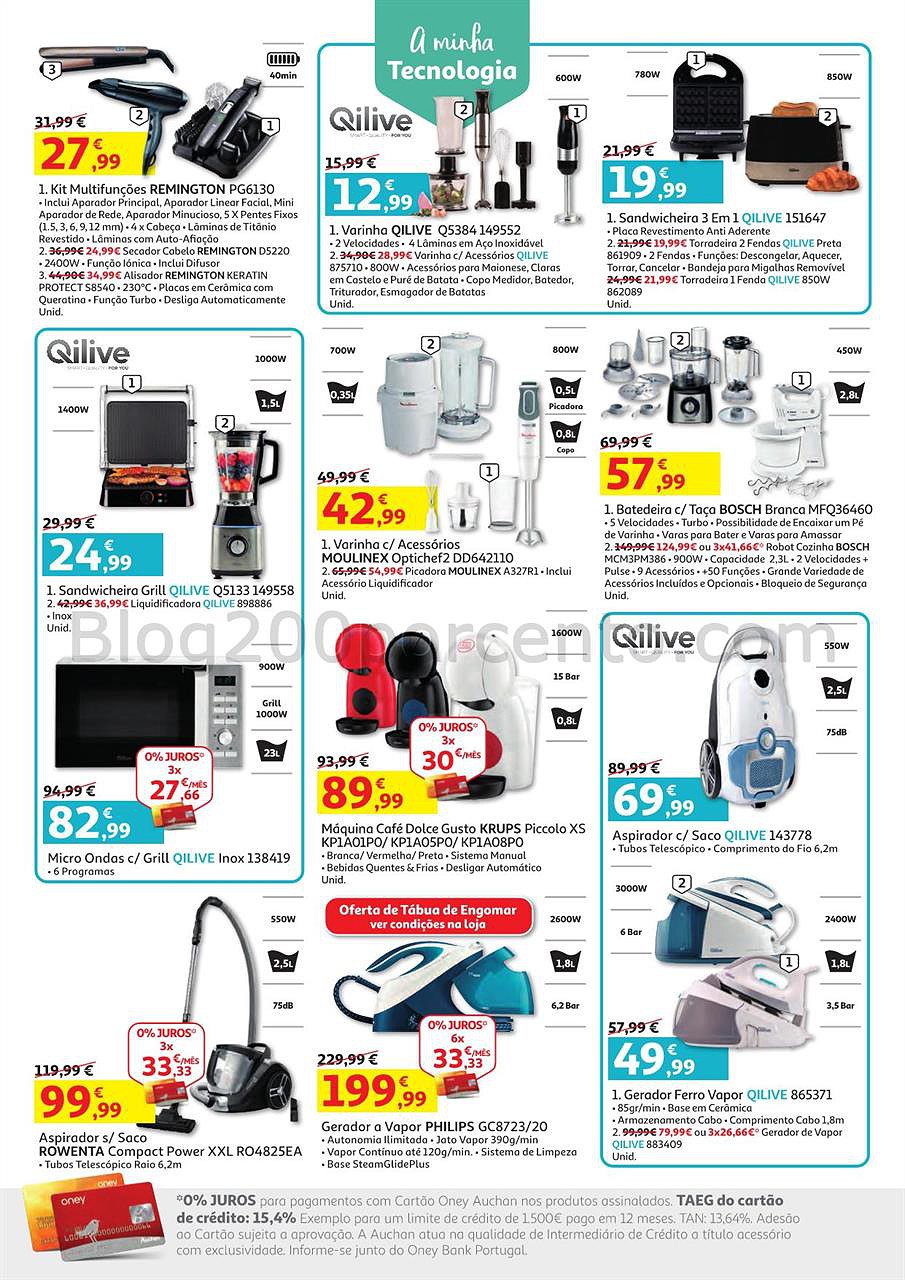 Auchan 22 setemebro p (34).jpeg