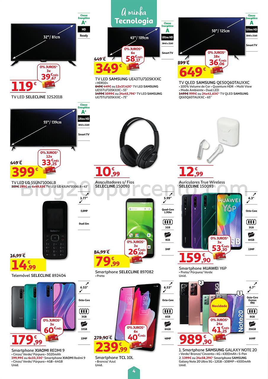 Auchan 22 setemebro p (35).jpeg