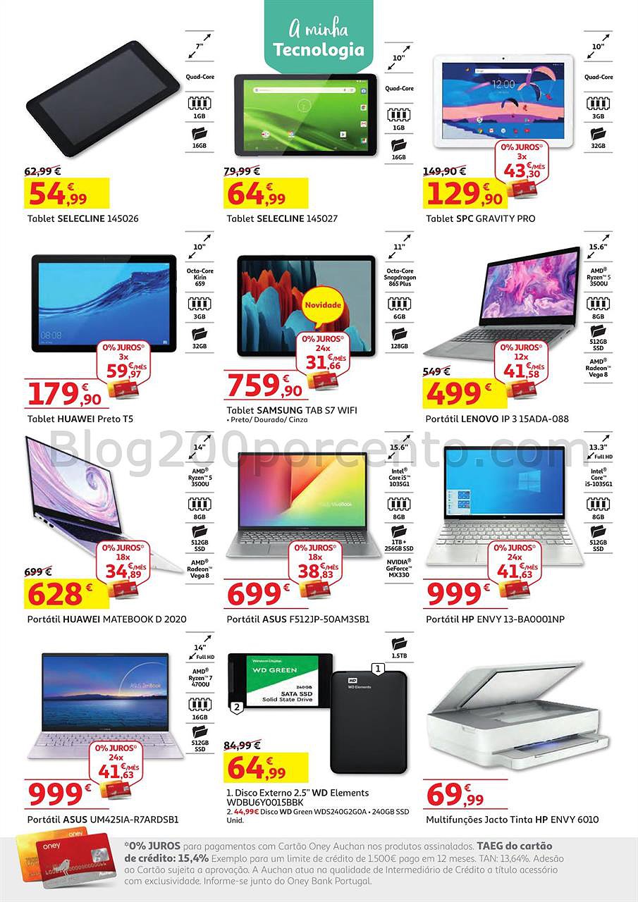 Auchan 22 setemebro p (36).jpeg