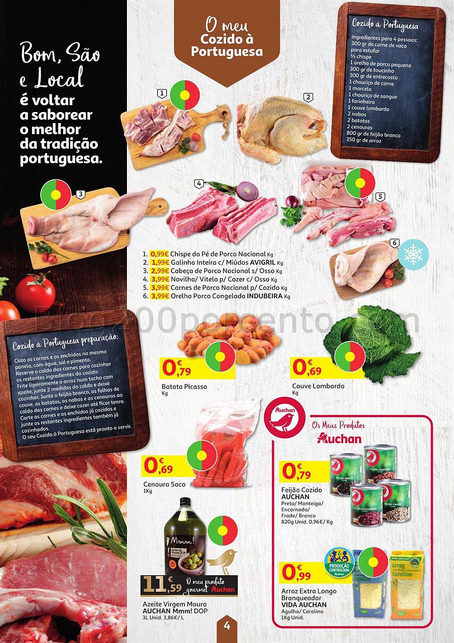 Auchan 22 setemebro p (4).jpeg