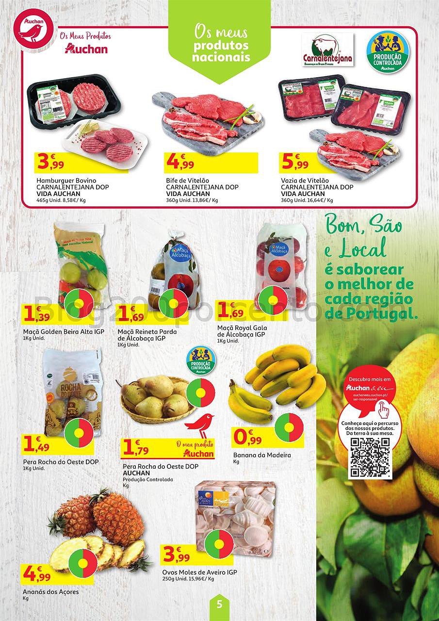 Auchan 22 setemebro p (5).jpeg