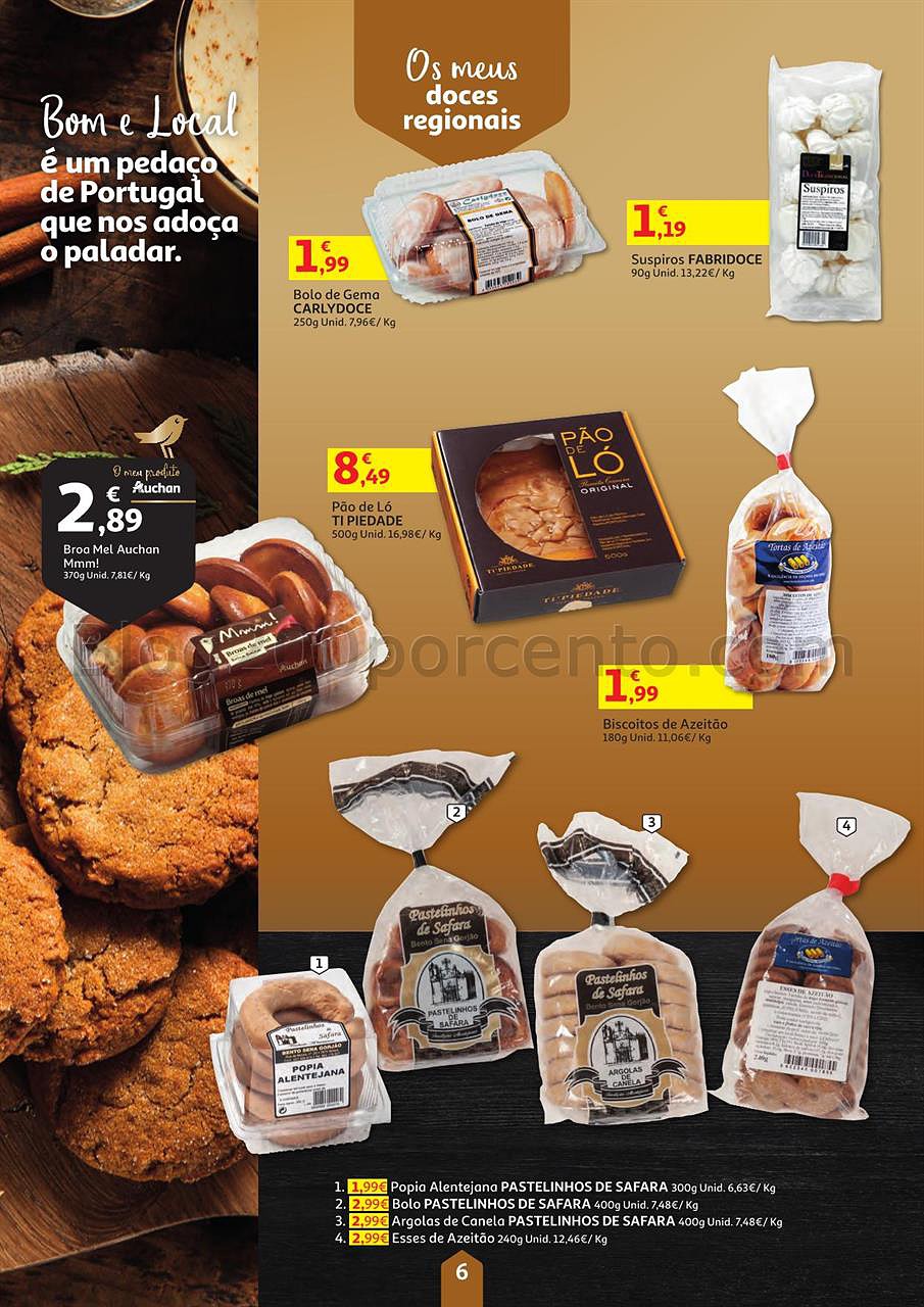 Auchan 22 setemebro p (6).jpeg