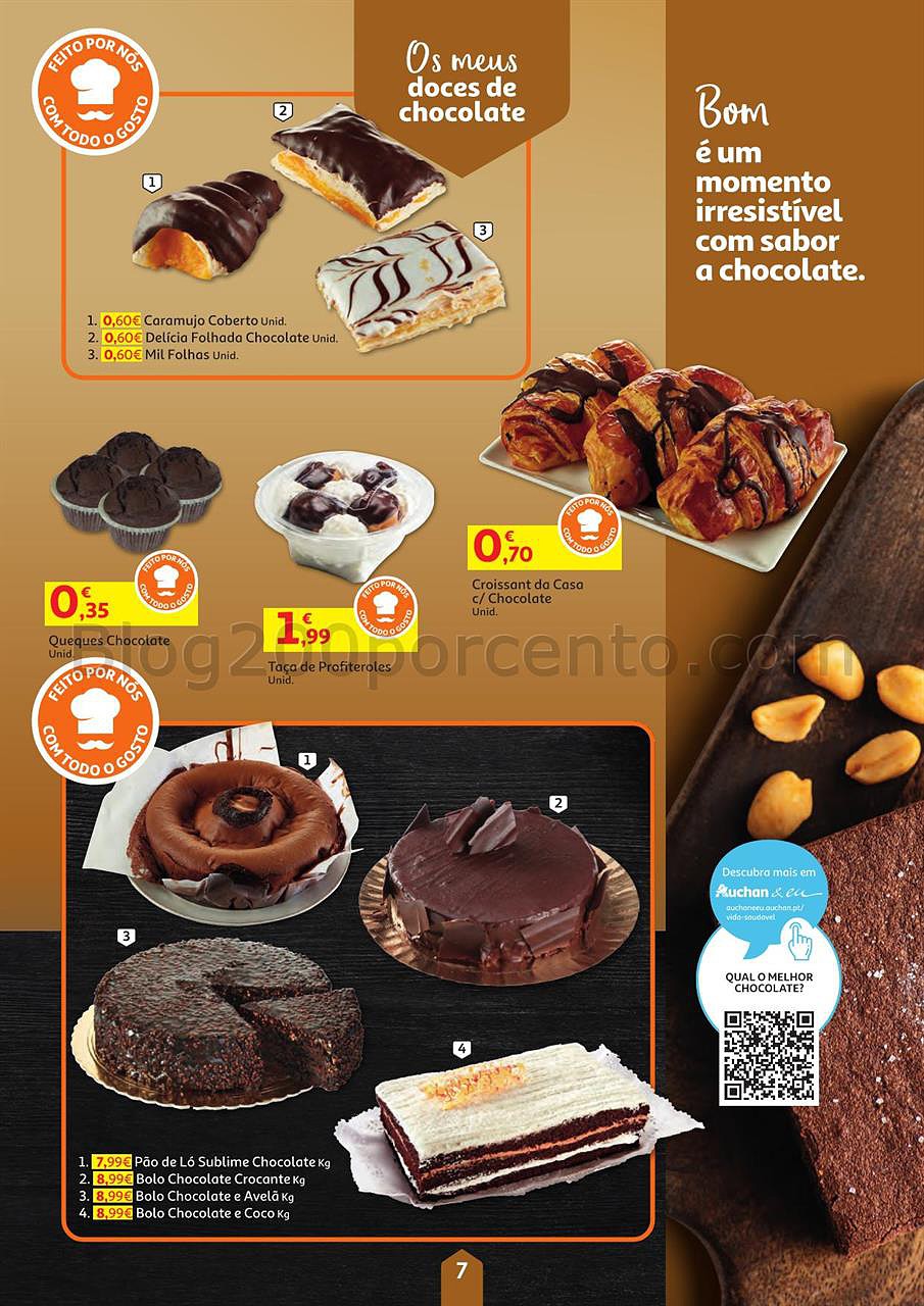 Auchan 22 setemebro p (7).jpeg