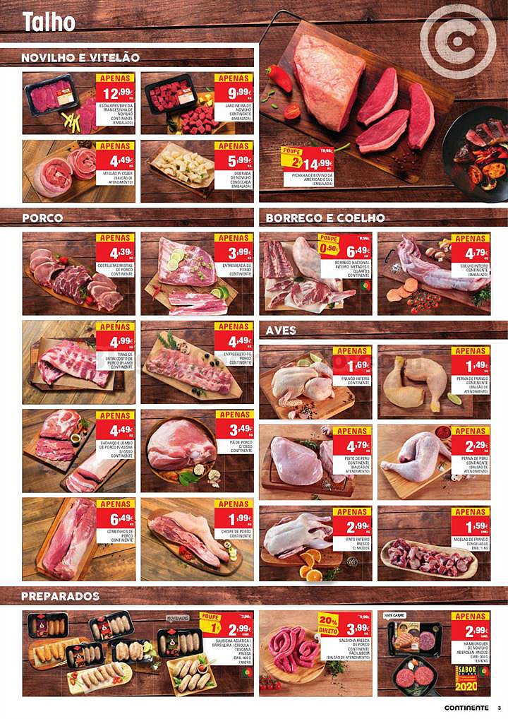 Bom Dia 14 a 20 julho p3.jpg