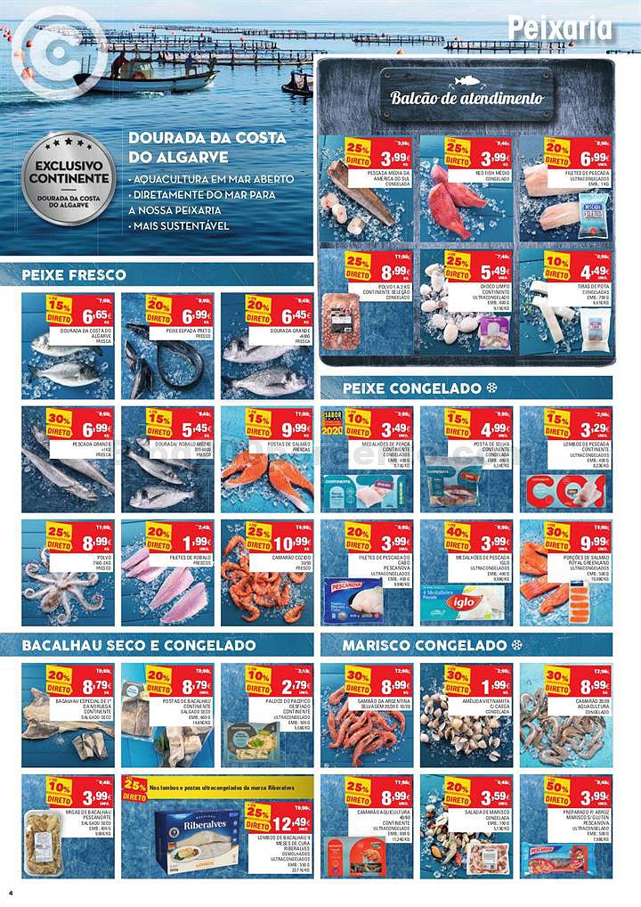 Bom Dia 14 a 20 julho p4.jpg