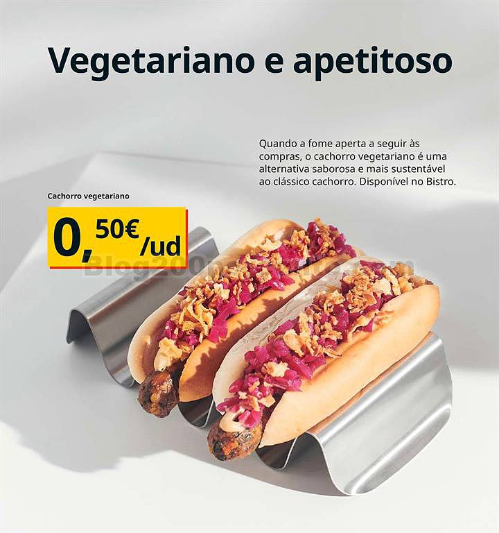 Catálogo ikea 2021