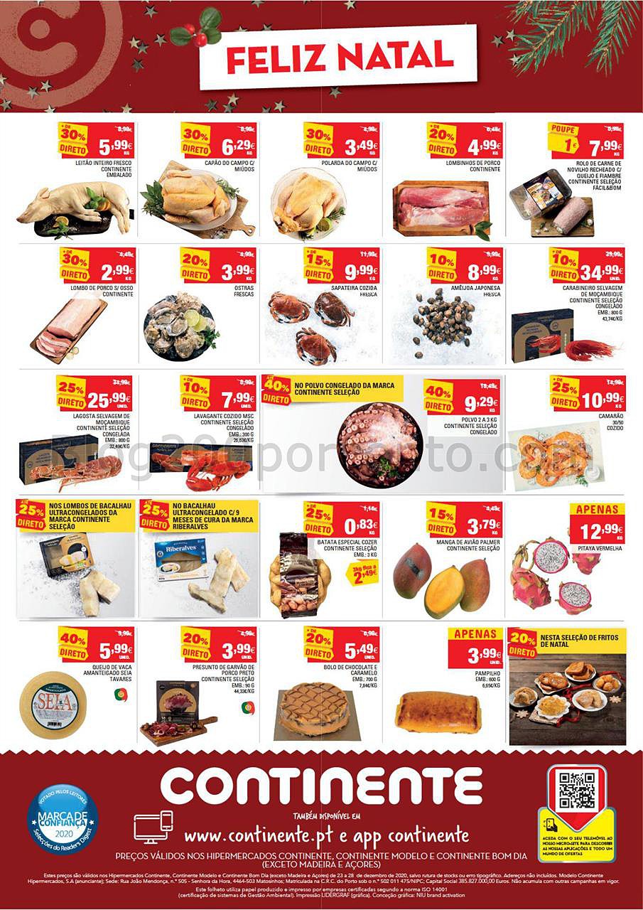 Continente fim de semana 23 a 28 dezembro p2.jpg