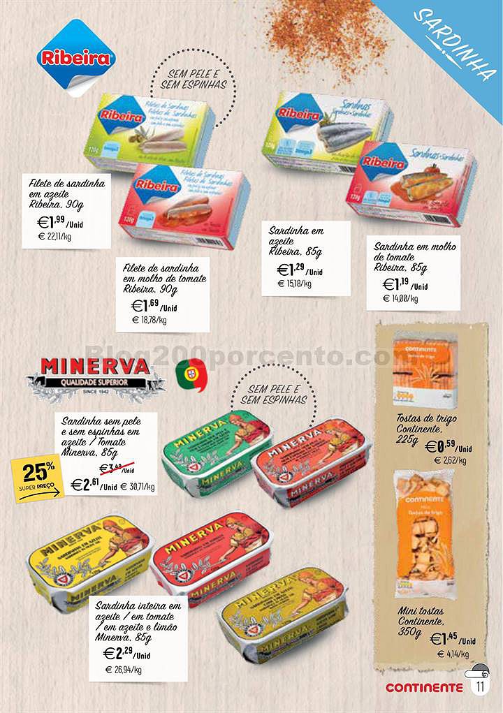 Continente petiscos 14 julho a 30 agosto p11.jpg