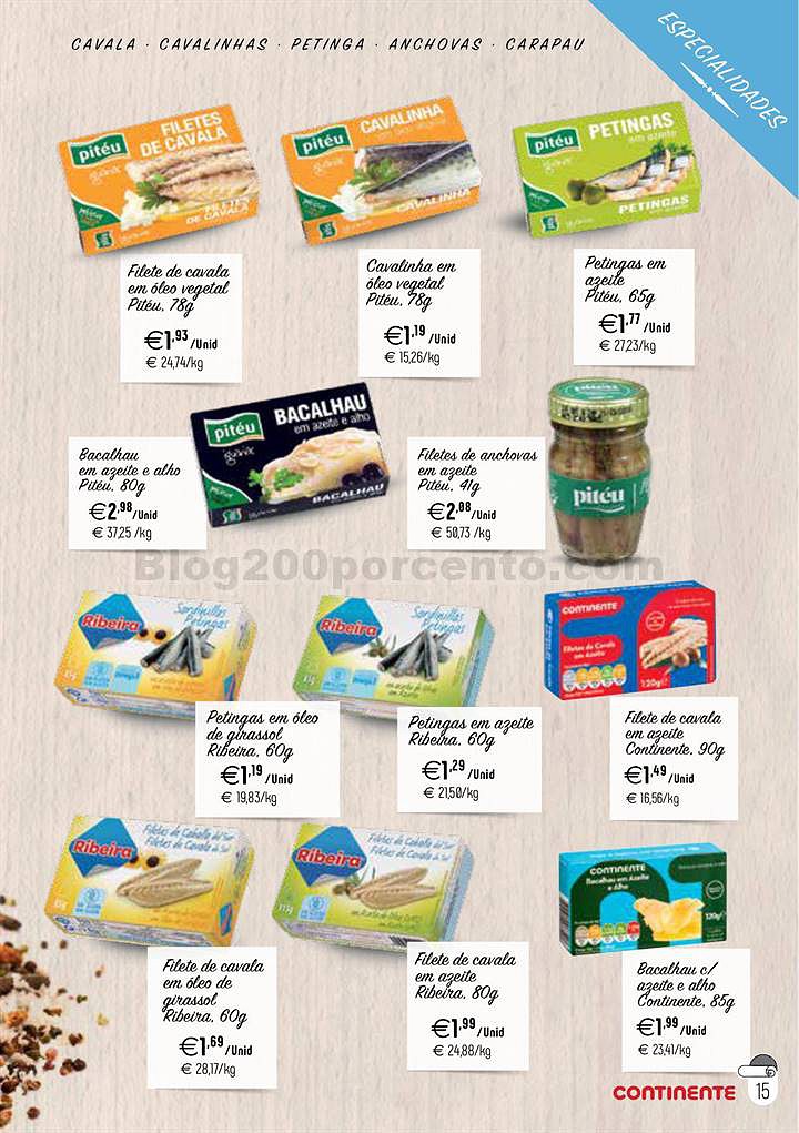 Continente petiscos 14 julho a 30 agosto p15.jpg