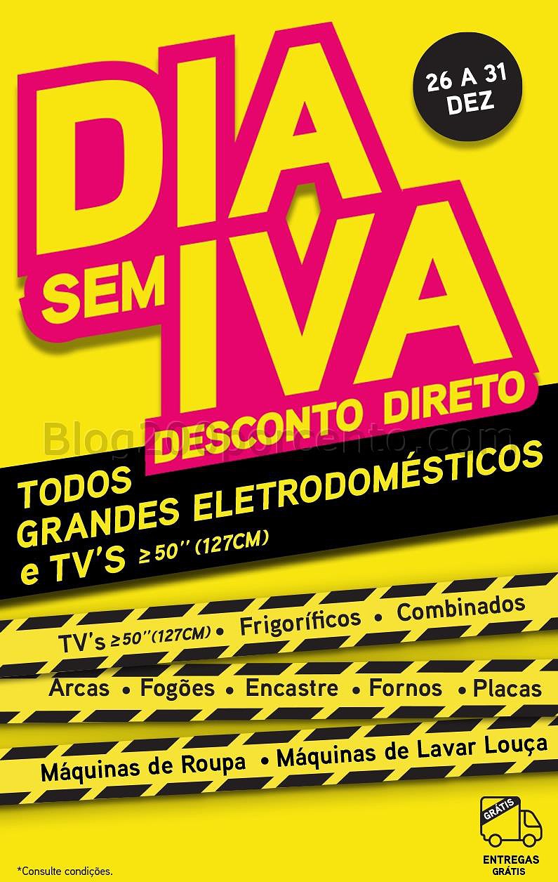 DiaSemIva_26a31dez.jpg