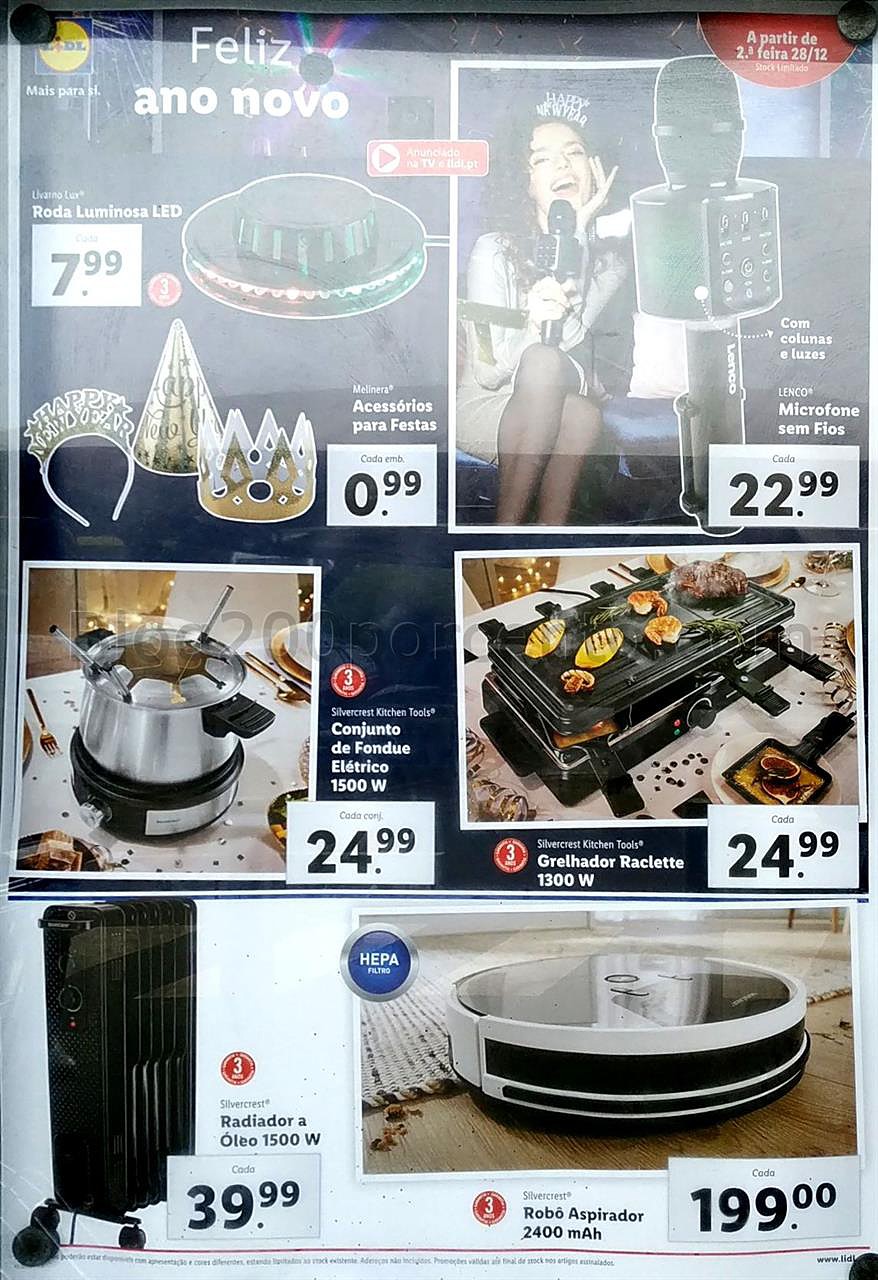 Document 312_4 (1).jpg