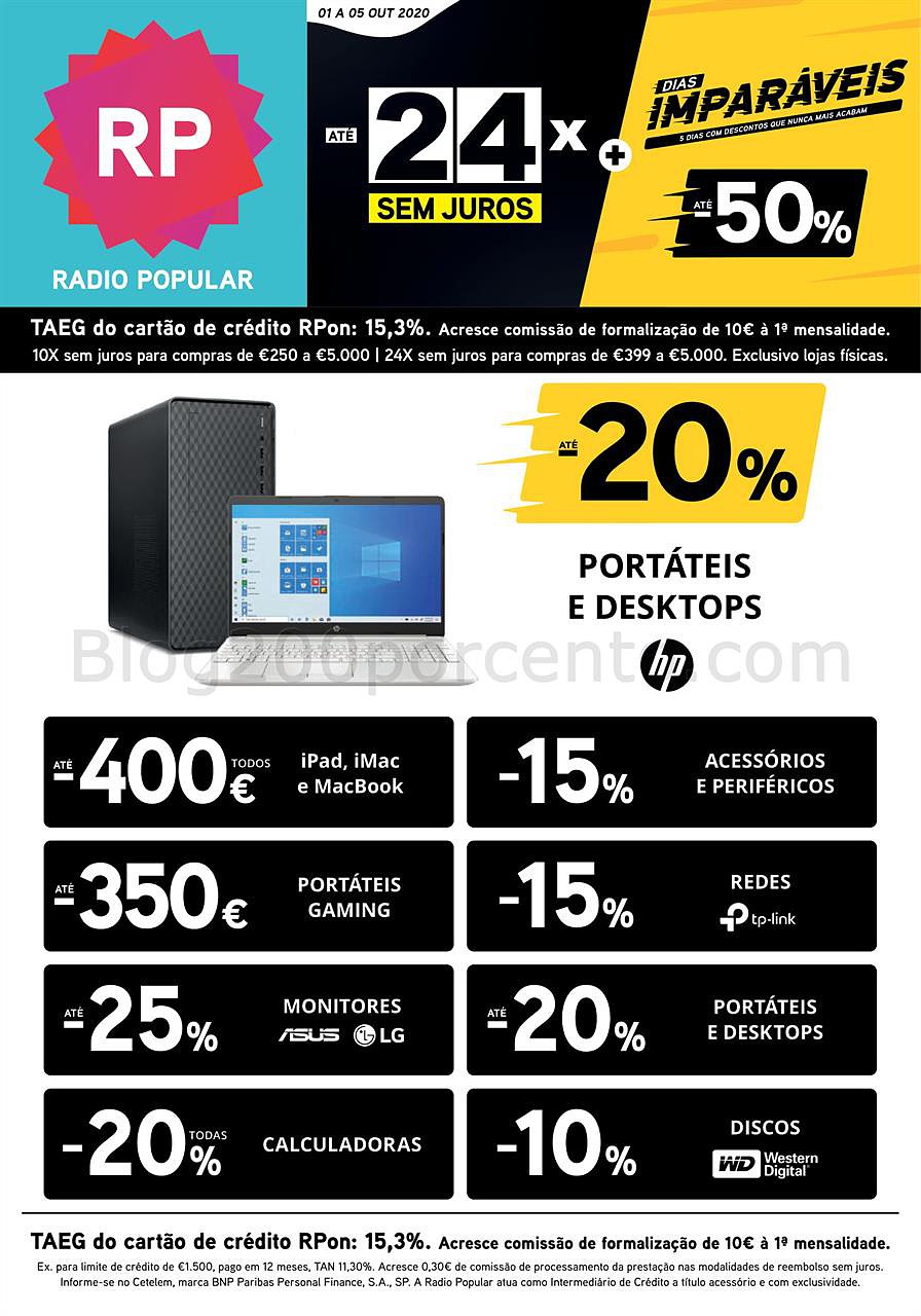 FOLHETO DIGITAL (1) (1)-1.jpg