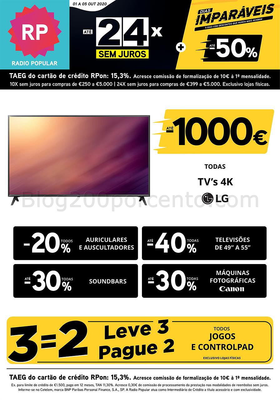 FOLHETO DIGITAL (1) (1)-2.jpg