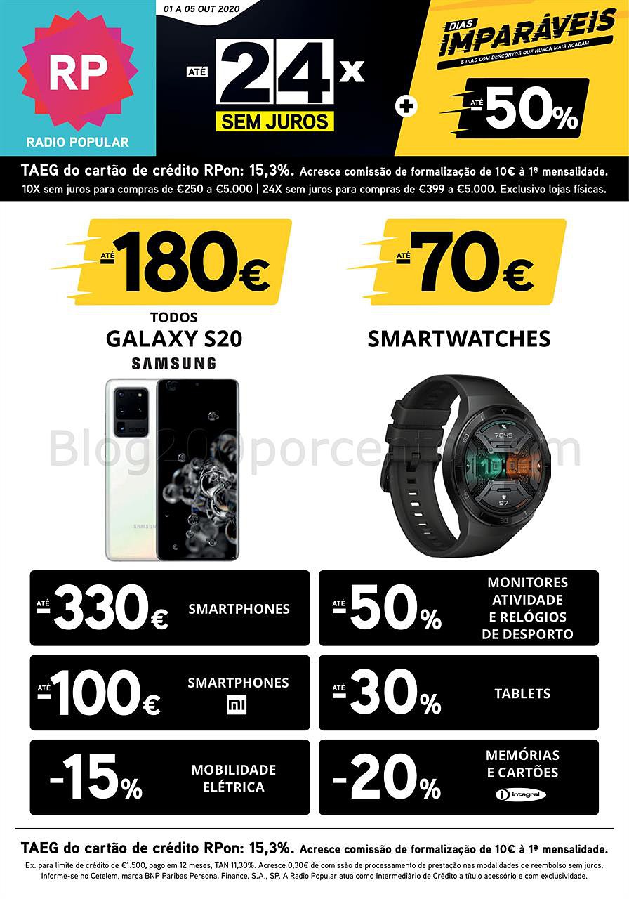 FOLHETO DIGITAL (1) (1)-3.jpg