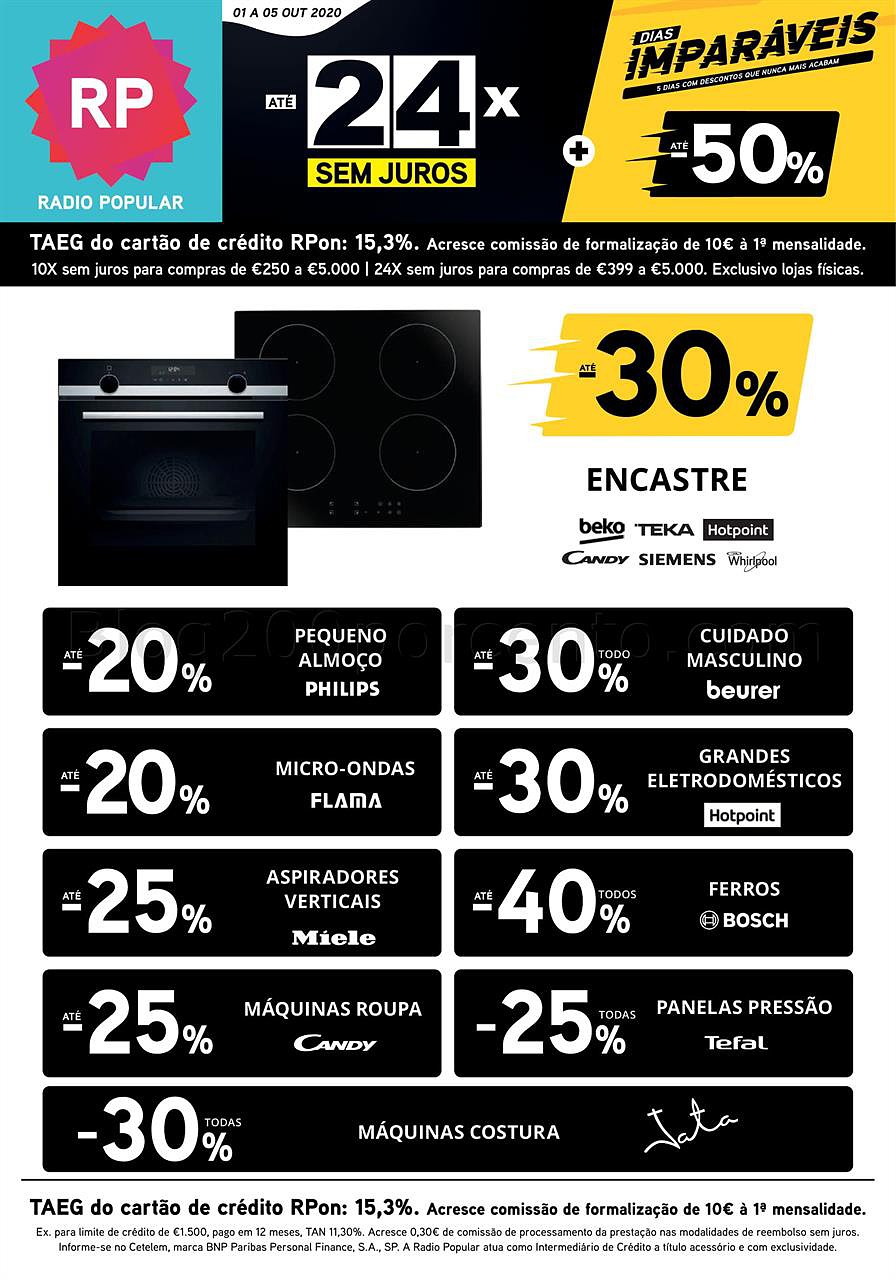 FOLHETO DIGITAL (1) (1)-4.jpg