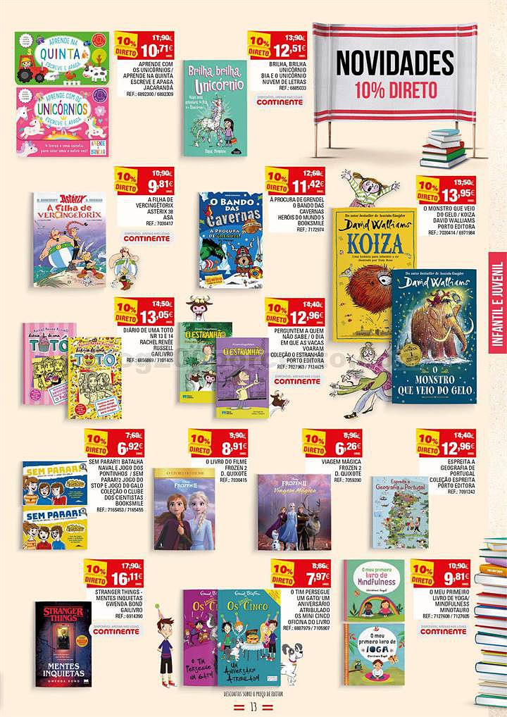 Feira do livro continente 30 junho a 20 julho p13.jpg