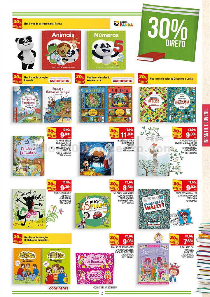 Feira do livro continente 30 junho a 20 julho p15.jpg