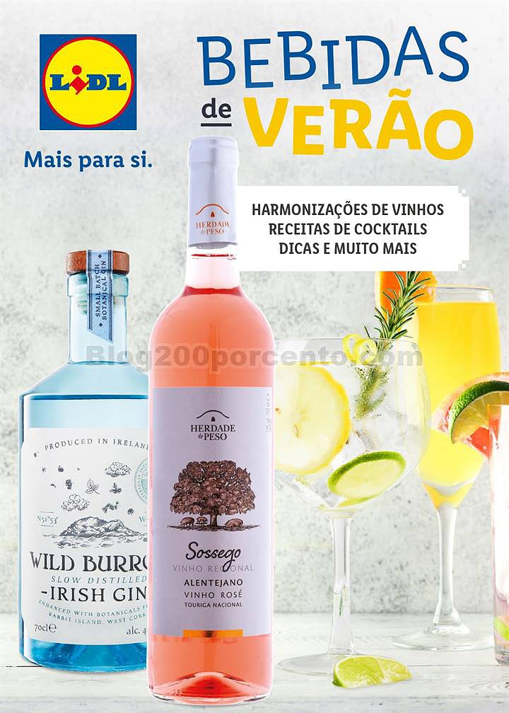 Folheto-Bebidas-de-Verao-A-partir-de-13-07-04_page-0001 (1).jpg