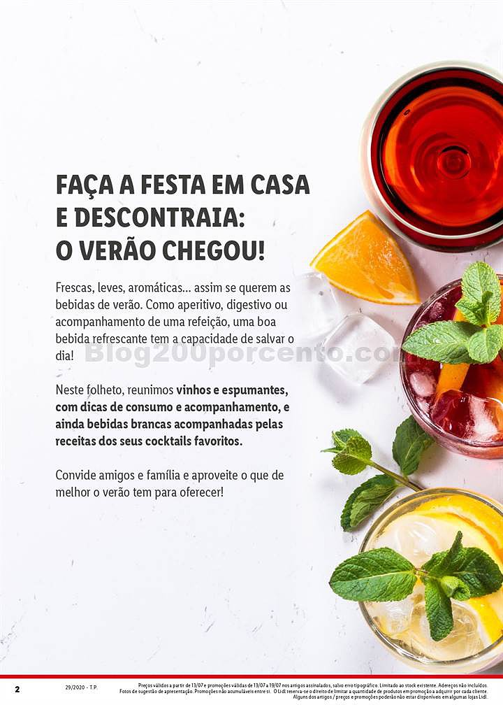Folheto-Bebidas-de-Verao-A-partir-de-13-07-04_page-0002 (1).jpg