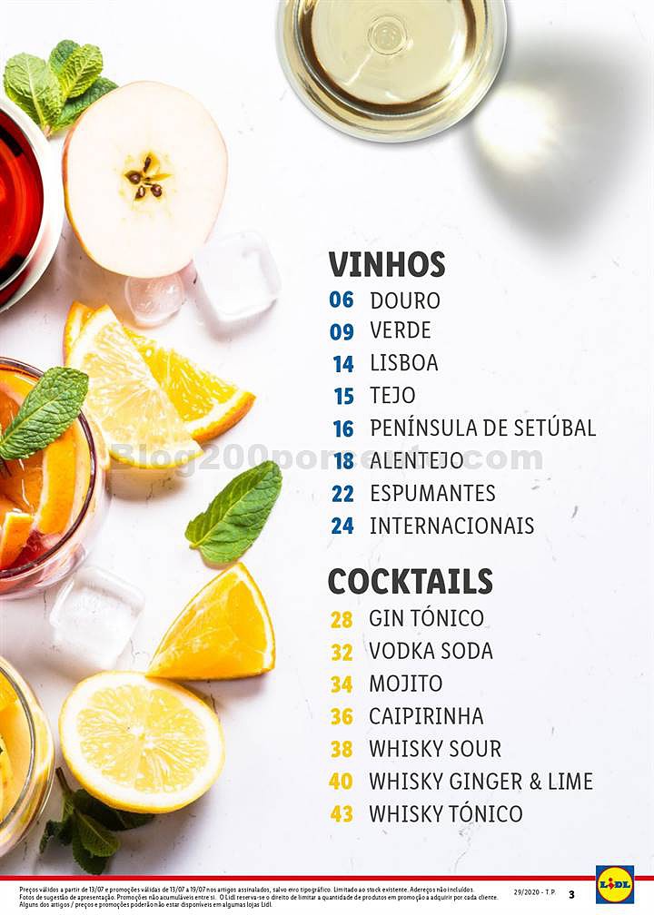 Folheto-Bebidas-de-Verao-A-partir-de-13-07-04_page-0003 (1).jpg
