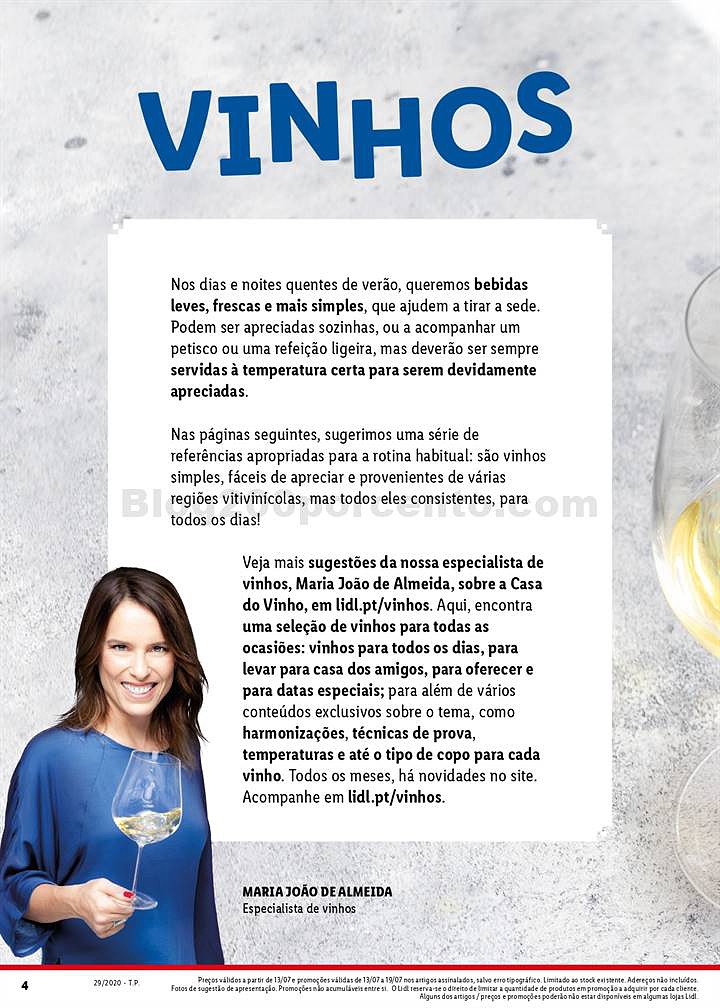 Folheto-Bebidas-de-Verao-A-partir-de-13-07-04_page-0004 (1).jpg