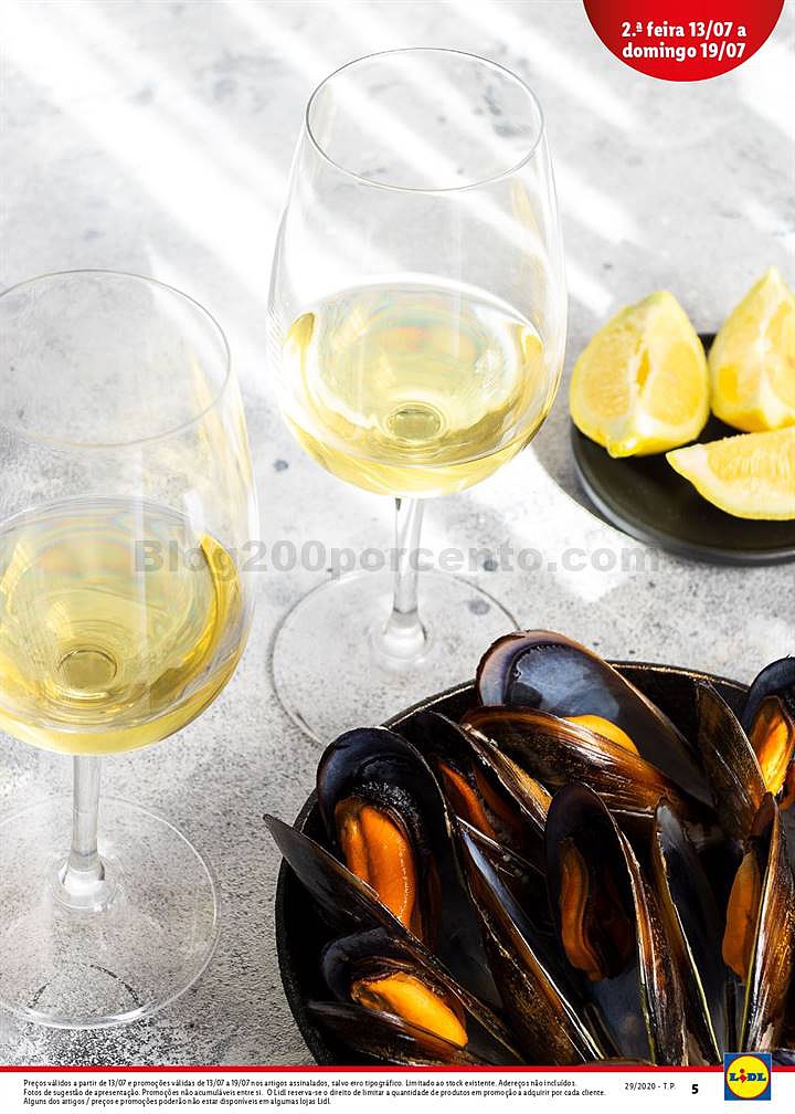 Folheto-Bebidas-de-Verao-A-partir-de-13-07-04_page-0005 (1).jpg