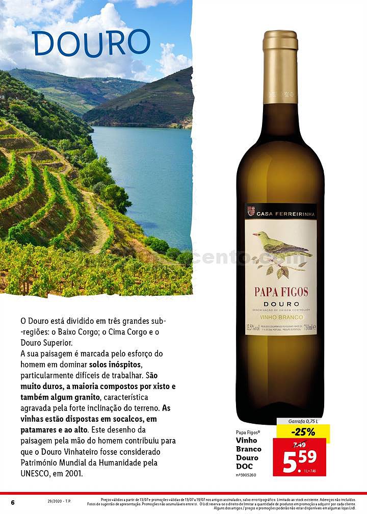 Folheto-Bebidas-de-Verao-A-partir-de-13-07-04_page-0006 (1).jpg