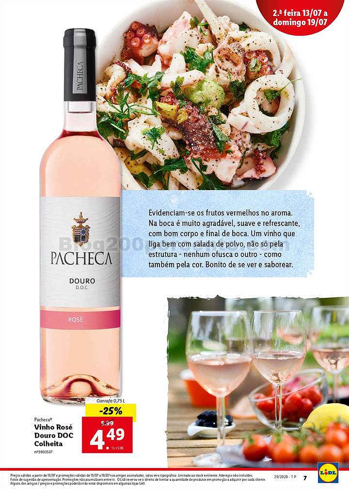 Folheto-Bebidas-de-Verao-A-partir-de-13-07-04_page-0007 (1).jpg