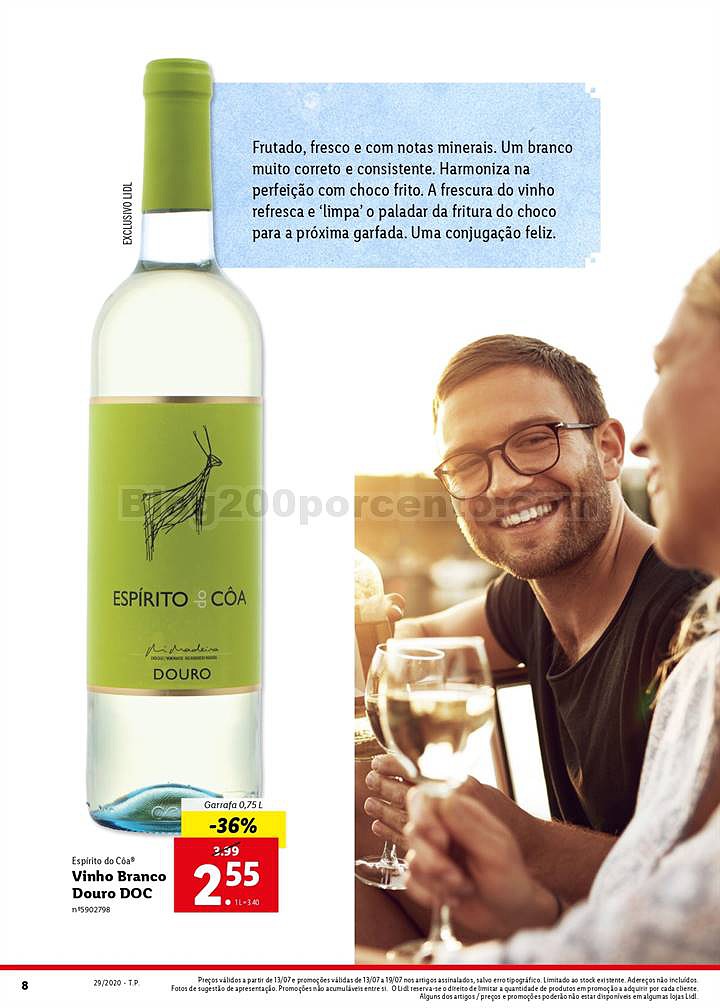 Folheto-Bebidas-de-Verao-A-partir-de-13-07-04_page-0008 (1).jpg