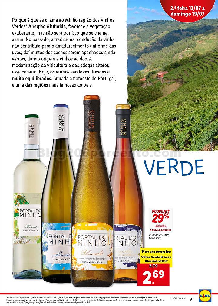 Folheto-Bebidas-de-Verao-A-partir-de-13-07-04_page-0009 (1).jpg