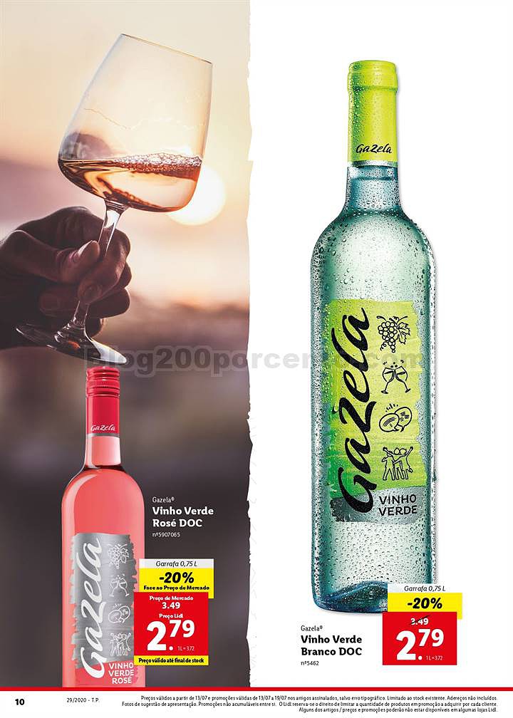 Folheto-Bebidas-de-Verao-A-partir-de-13-07-04_page-0010 (1).jpg