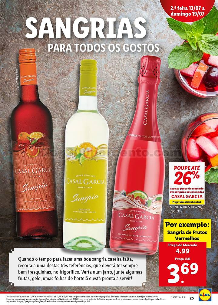 Folheto-Bebidas-de-Verao-A-partir-de-13-07-04_page-0025.jpg