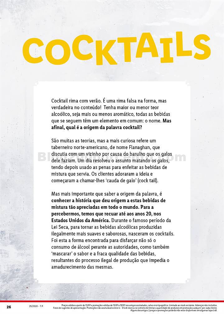 Folheto-Bebidas-de-Verao-A-partir-de-13-07-04_page-0026.jpg