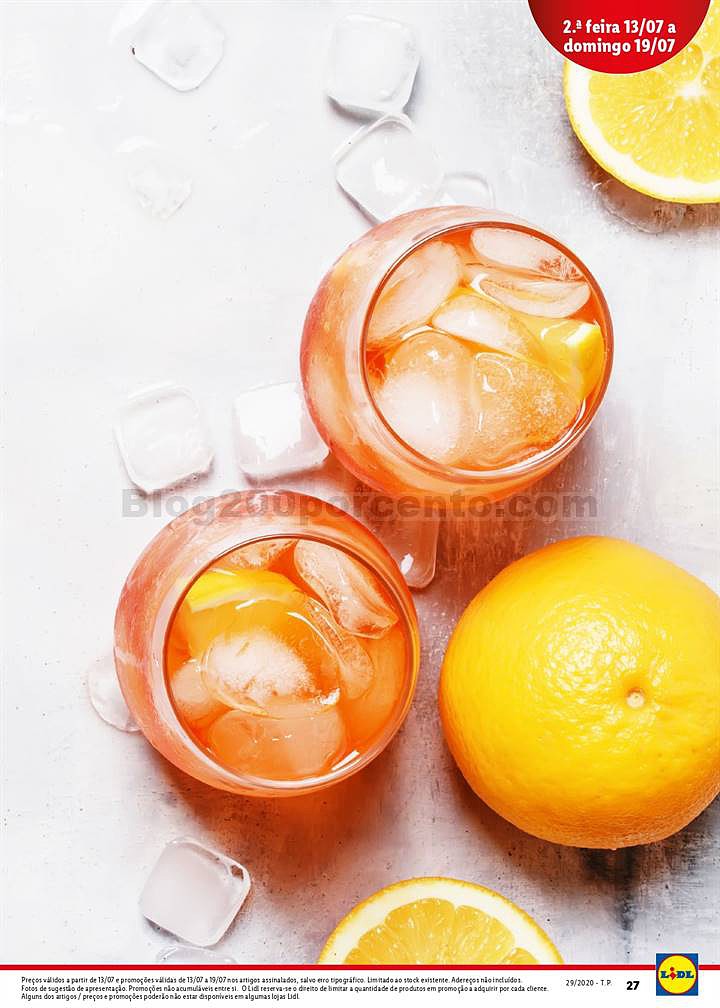 Folheto-Bebidas-de-Verao-A-partir-de-13-07-04_page-0027.jpg