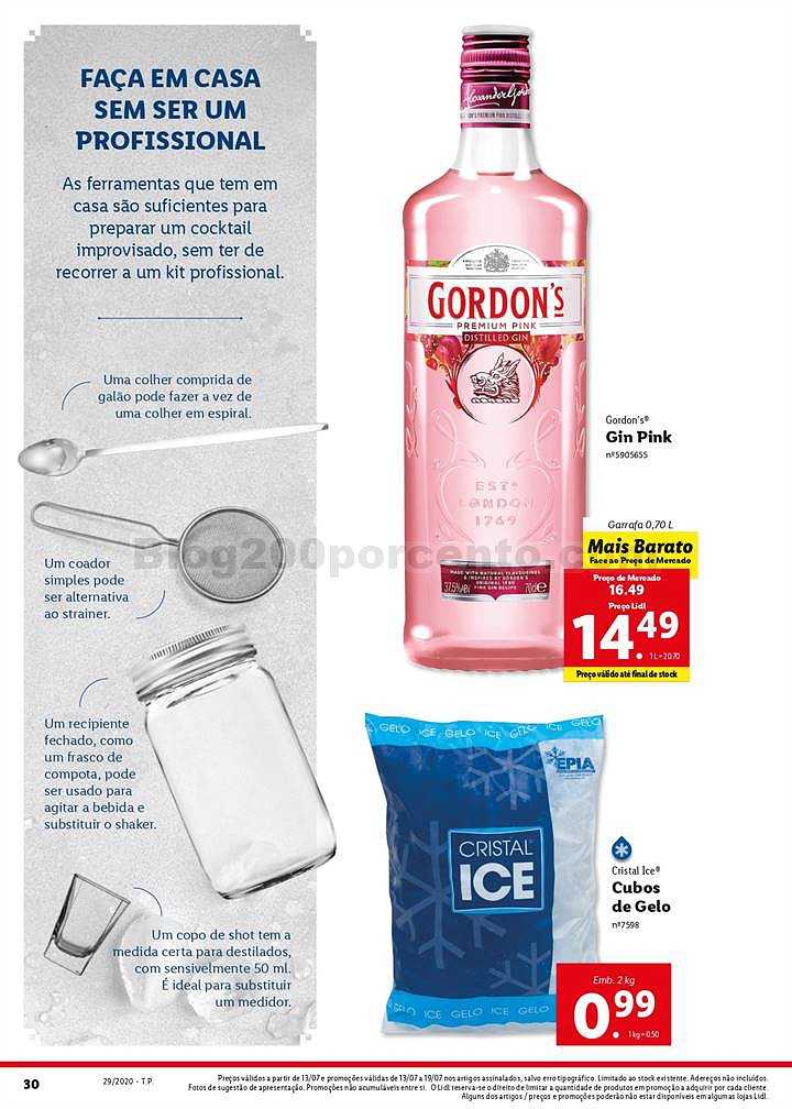 Folheto-Bebidas-de-Verao-A-partir-de-13-07-04_page-0030.jpg