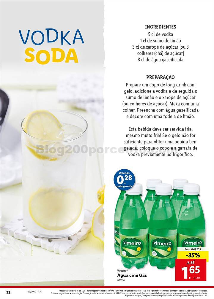 Folheto-Bebidas-de-Verao-A-partir-de-13-07-04_page-0032.jpg
