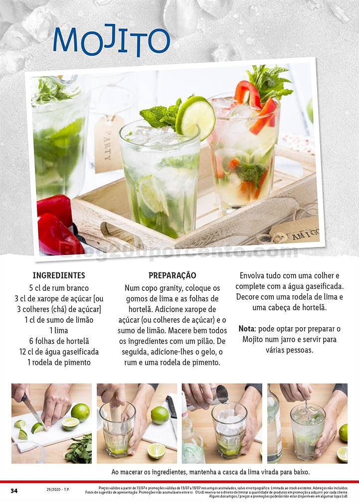 Folheto-Bebidas-de-Verao-A-partir-de-13-07-04_page-0034.jpg