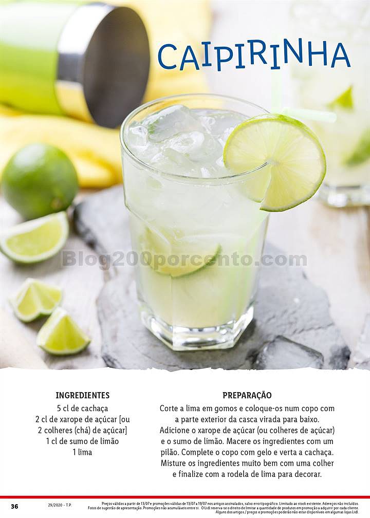 Folheto-Bebidas-de-Verao-A-partir-de-13-07-04_page-0036.jpg