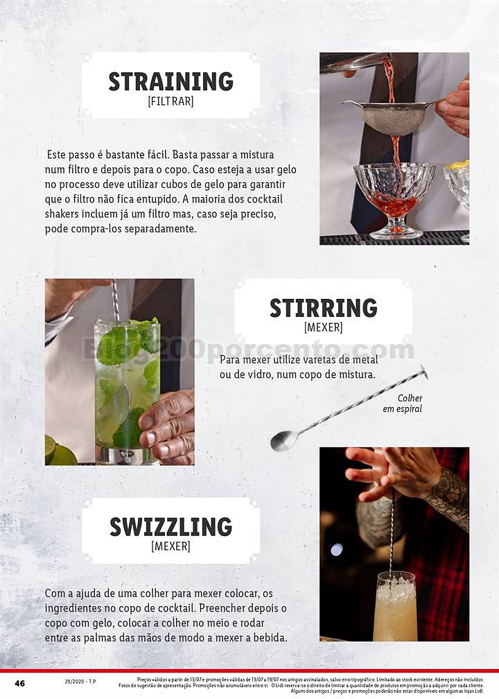 Folheto-Bebidas-de-Verao-A-partir-de-13-07-04_page-0046.jpg