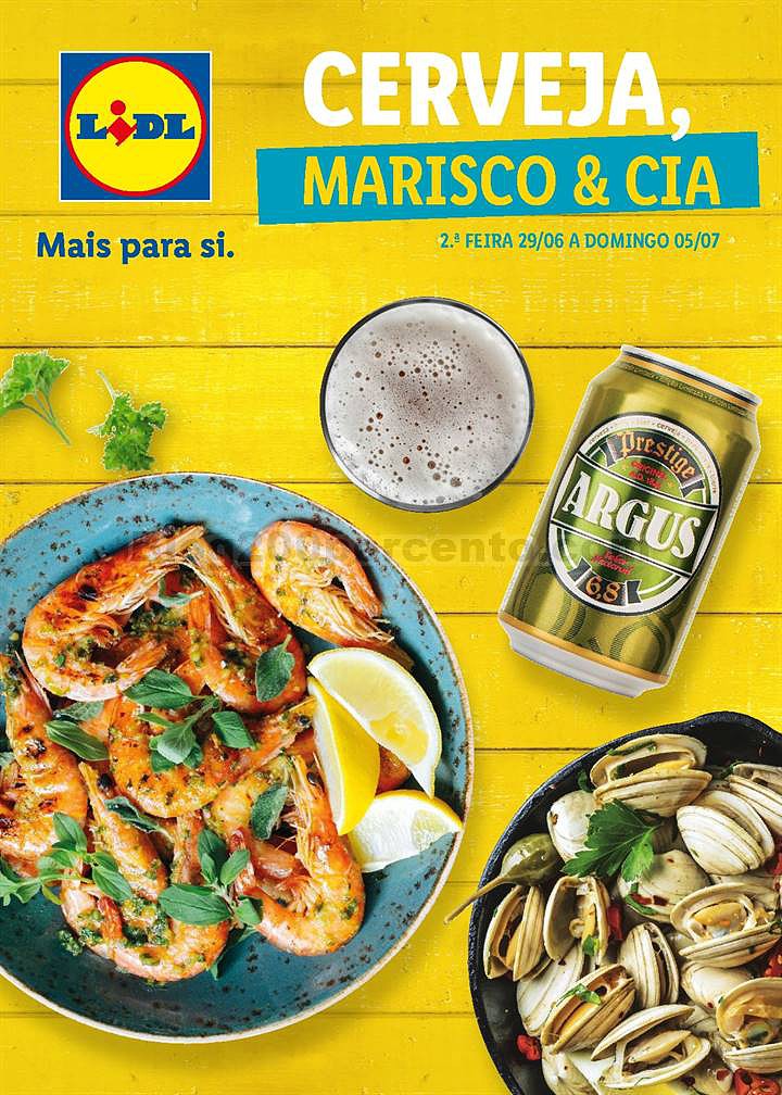 Folheto-Especial-Cerveja-Marisco29-06-02_000.jpg
