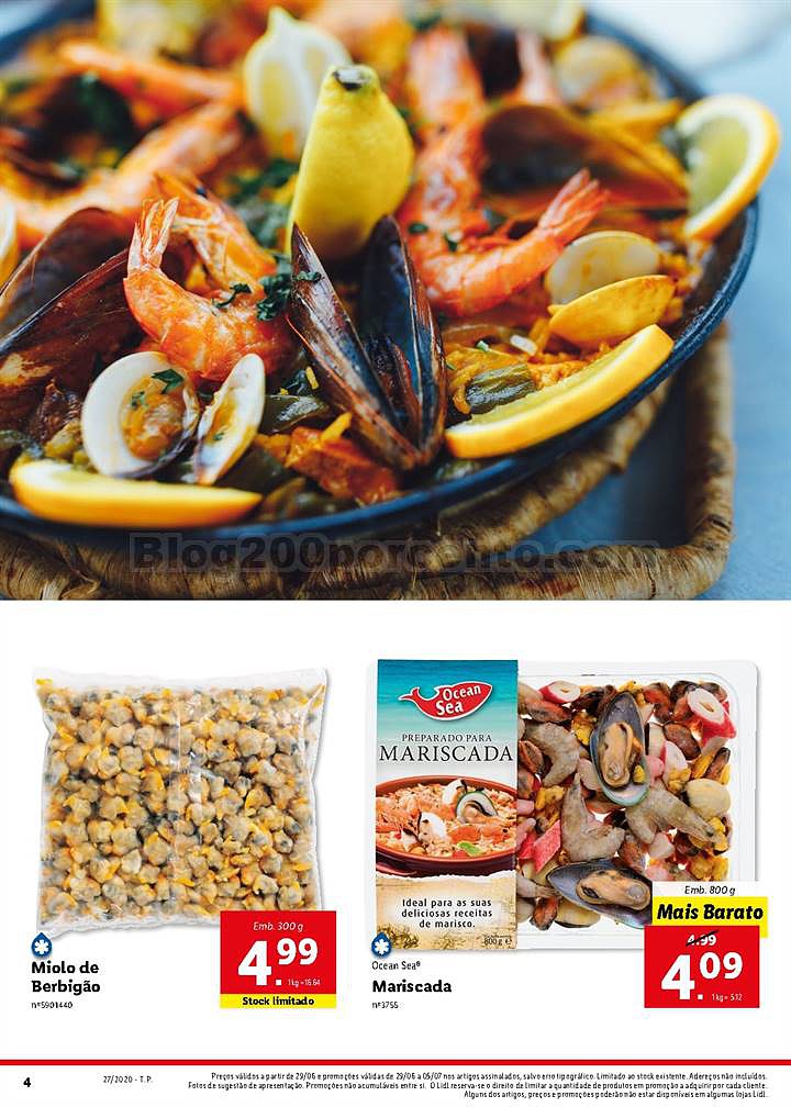 Folheto-Especial-Cerveja-Marisco29-06-02_003.jpg