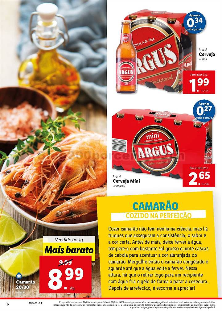 Folheto-Especial-Cerveja-Marisco29-06-02_005.jpg