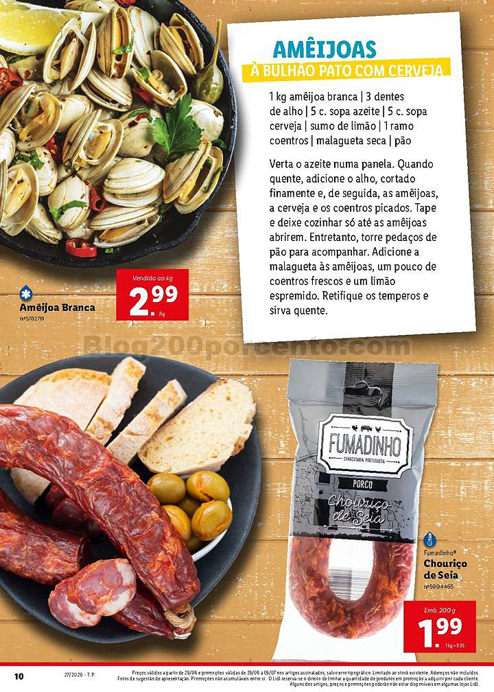 Folheto-Especial-Cerveja-Marisco29-06-02_009.jpg