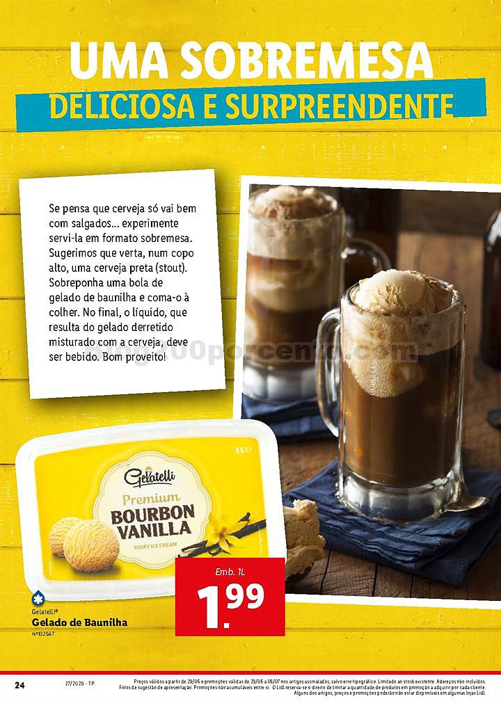 Folheto-Especial-Cerveja-Marisco29-06-02_021.jpg