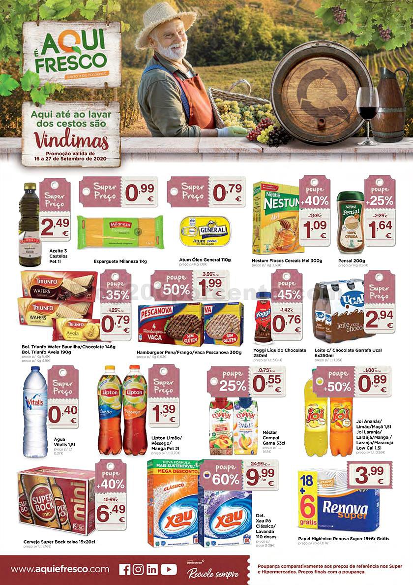 Folheto-Vindimas-2020-1.jpg