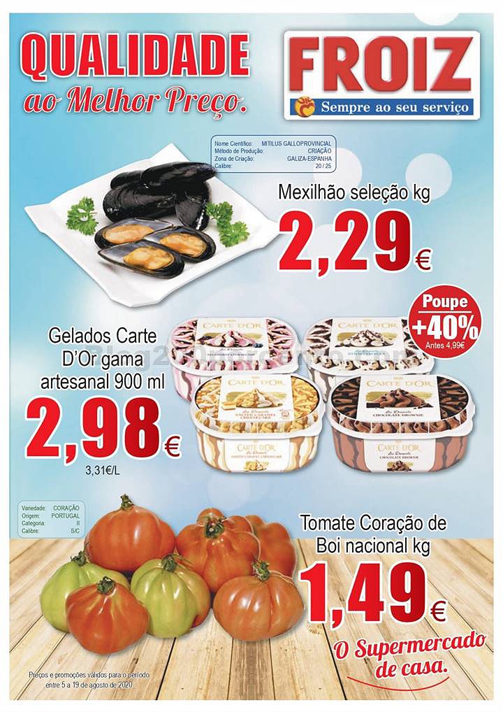 Folheto Froiz 5 a 19 agosto p (1).jpg