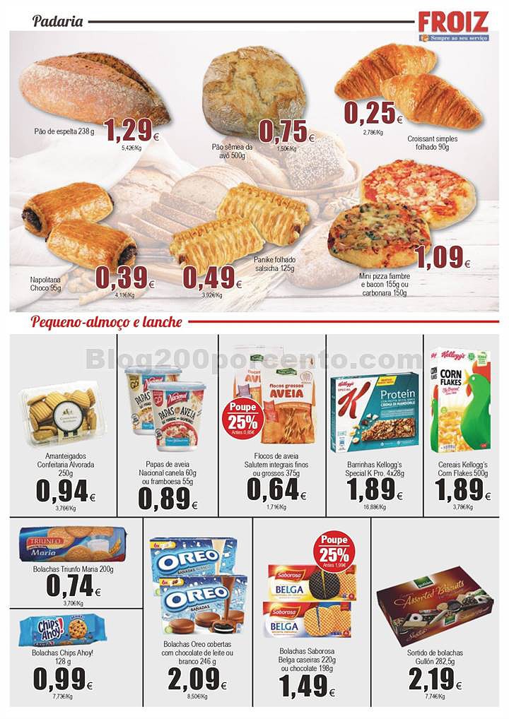 Folheto Froiz 5 a 19 agosto p (10).jpg