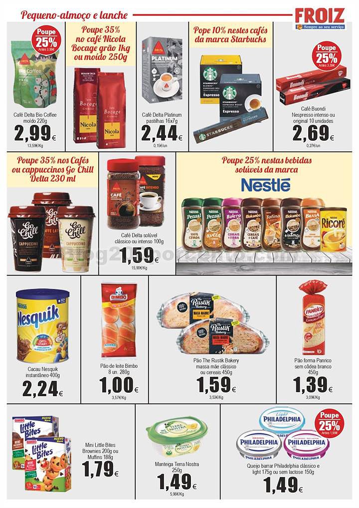 Folheto Froiz 5 a 19 agosto p (11).jpg