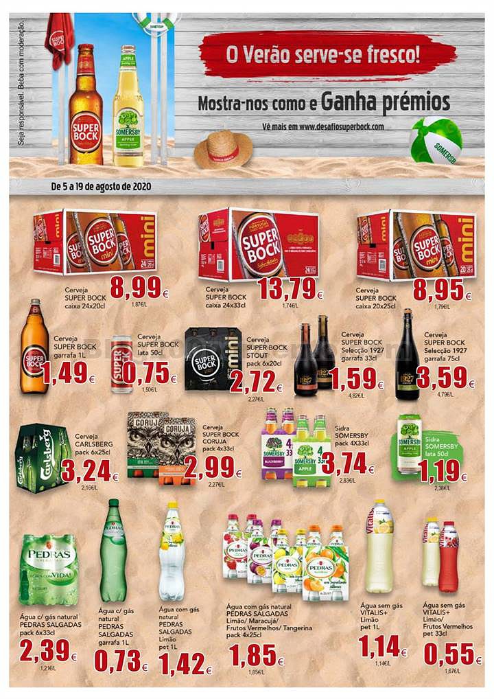 Folheto Froiz 5 a 19 agosto p (13).jpg